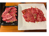 焼肉・ホルモン　ひろ丸: まなみくさんの2026年05月の1枚目の投稿写真