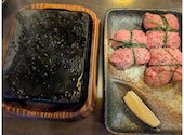 片町居酒屋 魚ぎゅう: かなさんの2026年08月24日の2枚目の投稿写真