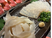 個室焼肉 李久 高松木太町店: ゆかちさんの2026年08月30日の1枚目の投稿写真