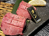 個室焼肉 李久 高松木太町店: ゆかちさんの2026年08月30日の2枚目の投稿写真
