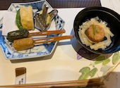 梅の花 川越店: mさんの2026年08月29日の1枚目の投稿写真