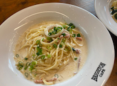 Brighton Cafe/Bistro: mさんの2026年03月の1枚目の投稿写真