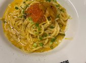 Brighton Cafe Bistro ブライトン カフェ ビストロ: mさんの2026年06月26日の1枚目の投稿写真