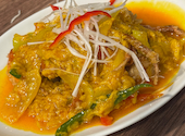 タイタイ タイ料理 国分寺店: 回収くんさんの2026年04月26日の1枚目の投稿写真