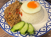 タイタイ タイ料理 国分寺店: 回収くんさんの2026年04月26日の3枚目の投稿写真