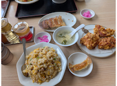 鈴鹿飯店の口コミ画像1