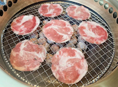 あみやき亭 鈴鹿店: かわむらさんの2026年08月02日の1枚目の投稿写真