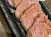 炭火焼肉牛の家 鈴鹿店: かわむらさんの2026年07月09日の1枚目の投稿写真