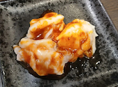 炭火焼肉牛の家 鈴鹿店: かわむらさんの2026年07月09日の2枚目の投稿写真