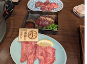 モツのよいち 四日市23号線店: かわむらさんの2026年05月29日の1枚目の投稿写真