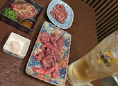モツのよいち 四日市23号線店: かわむらさんの2026年08月02日の2枚目の投稿写真