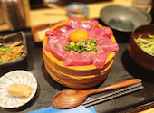 マグロとご飯 黒田飯: ドンさんの2026年05月03日の1枚目の投稿写真
