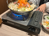 鶏十兵衛 高知店: さきさんの2026年10月09日の1枚目の投稿写真