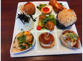 R's HAPPY BAKE CAFE: ｄａｎさんの2026年09月16日の1枚目の投稿写真