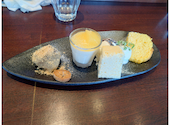 R's HAPPY BAKE CAFE: ｄａｎさんの2026年09月16日の2枚目の投稿写真
