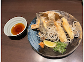 魚民 秋田東口駅前店: ヒロシさんの2026年05月13日の1枚目の投稿写真