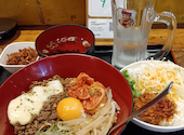 餃子工房 ちびすけ 阿倍野橋店: はなちゃんさんの2026年08月20日の1枚目の投稿写真