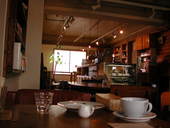 Cocteau: 仙台の一ちゃんさんの2007年02月27日の1枚目の投稿写真