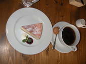 Cocteau: 仙台の一ちゃんさんの2007年02月27日の2枚目の投稿写真