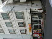 Cocteau: 仙台の一ちゃんさんの2007年02月27日の3枚目の投稿写真