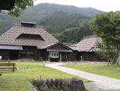 大梵字: 仙台の一ちゃんさんの2008年10月12日の1枚目の投稿写真