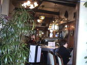 COFFEE&アンティーク開成館: 仙台の一ちゃんさんの2008年01月19日の1枚目の投稿写真