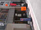 珈琲だけの店 カフェ・ド・ランブル: 仙台の一ちゃんさんの2007年04月15日の1枚目の投稿写真