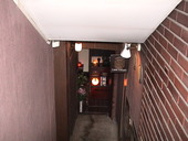 猿楽珈琲: 仙台の一ちゃんさんの2008年08月17日の1枚目の投稿写真