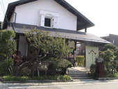 蔵 オビハチ 灯蔵: 仙台の一ちゃんさんの2008年10月25日の1枚目の投稿写真