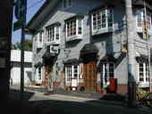 機屋: 仙台の一ちゃんさんの2007年09月29日の1枚目の投稿写真