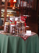 機屋: 仙台の一ちゃんさんの2007年09月29日の2枚目の投稿写真