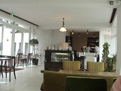 カフェ ロワン: 仙台の一ちゃんさんの2008年08月25日の1枚目の投稿写真