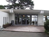 カフェ ロワン: 仙台の一ちゃんさんの2008年08月25日の2枚目の投稿写真