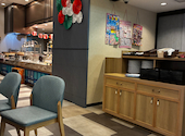アートホテル 鹿児島 KAGOSHIMA BOLD KITCHEN: みんさんの2026年07月19日の2枚目の投稿写真