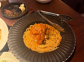 洋風居酒屋Pecori ペコリ 亀戸店: まいまいママさんの2026年04月18日の1枚目の投稿写真