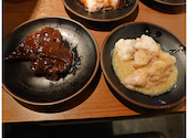 肉匠坂井 一宮尾西店: Kevin-dallasさんの2026年06月14日の1枚目の投稿写真