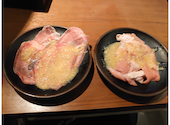 肉匠坂井 一宮尾西店: Kevin-dallasさんの2026年06月14日の2枚目の投稿写真