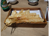 天海 てんかい 一宮駅前店: Kevin-dallasさんの2025年08月10日の2枚目の投稿写真