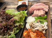 居酒屋 チュマル 広島並木通り店: キラキラkissさんの2026年05月31日の2枚目の投稿写真