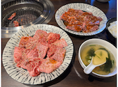牛宗 まるなか 桃山台店: あんなさんの2026年05月10日の1枚目の投稿写真