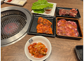 牛角 箕面店: プリンさんの2026年07月19日の1枚目の投稿写真