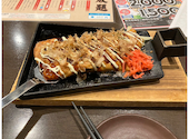 山内農場 釧路末広町店: 塩ホルモンさんの2024年12月08日の2枚目の投稿写真