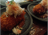 Kitchen Bar でん: まるさんの2025年07月06日の1枚目の投稿写真