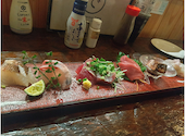 Kitchen Bar でん: まるさんの2025年07月06日の3枚目の投稿写真