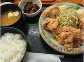あじこや離れ 八王子店: まるさんの2025年09月04日の2枚目の投稿写真