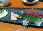 板前がいる町の酒場 庄や 立川南口店: まるさんの2025年11月22日の2枚目の投稿写真