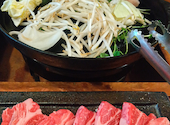 ジンギスカン 羊羊 めーめー 八王子本店: まるさんの2025年03月31日の2枚目の投稿写真