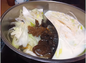 寿司 しゃぶしゃぶ モー TON 船橋駅前店: まるさんの2026年04月30日の1枚目の投稿写真