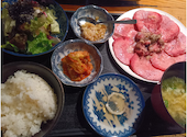 四五六 しごろ 立川店: まるさんの2025年10月03日の2枚目の投稿写真