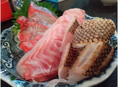 クジラ商店: まるさんの2026年07月20日の1枚目の投稿写真